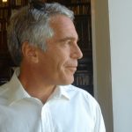 Jeffrey Epstein
