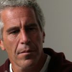 Jeffrey Epstein