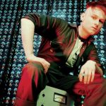 Look Mum No Computer