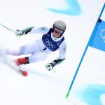 Lucas Pinheiro Braathen