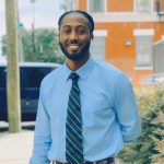 NYC Bronx Basketball Coach