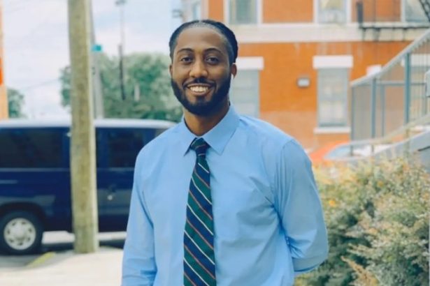 NYC Bronx Basketball Coach