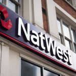 NatWest
