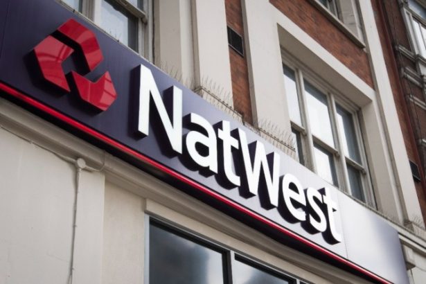 NatWest