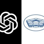 OpenAI and Pentagon AI