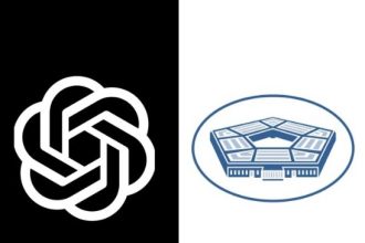 OpenAI and Pentagon AI