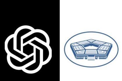 OpenAI and Pentagon AI