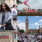 Palestine Action