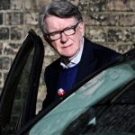 Peter Mandelson