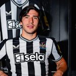 Sandro Tonali