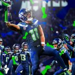 Seattle Seahawks