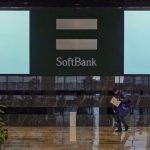 SoftBank