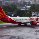 SpiceJet
