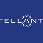 Stellantis