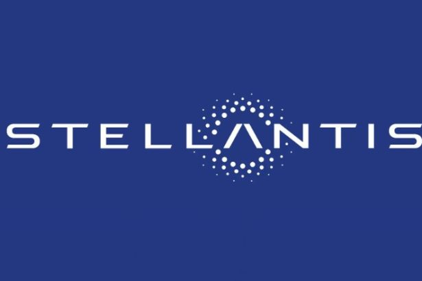 Stellantis