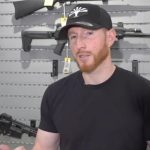Tucson gun store co-owner