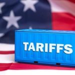 US Tariffs