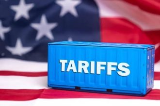 US Tariffs