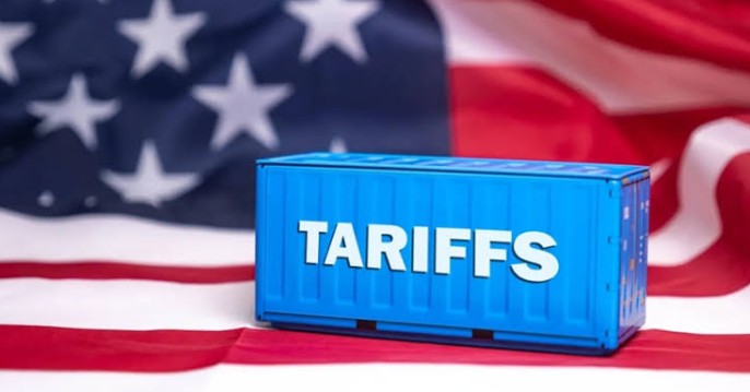 US Tariffs