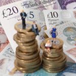 April 2026 payment dates