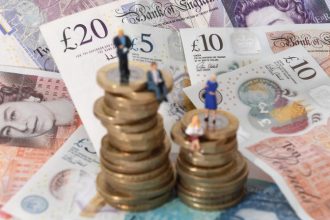 April 2026 payment dates