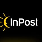 InPost