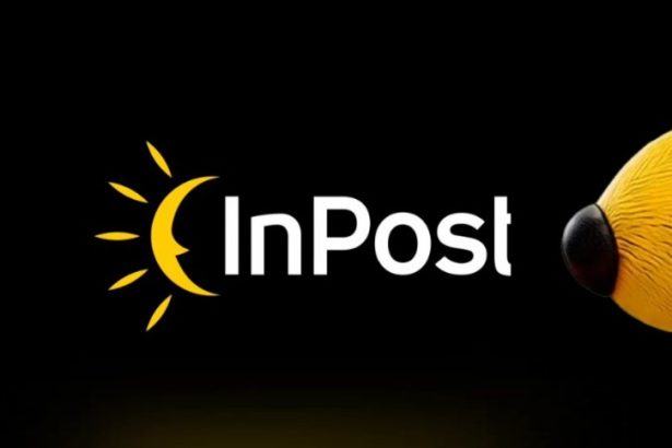 InPost