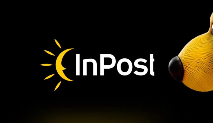 InPost