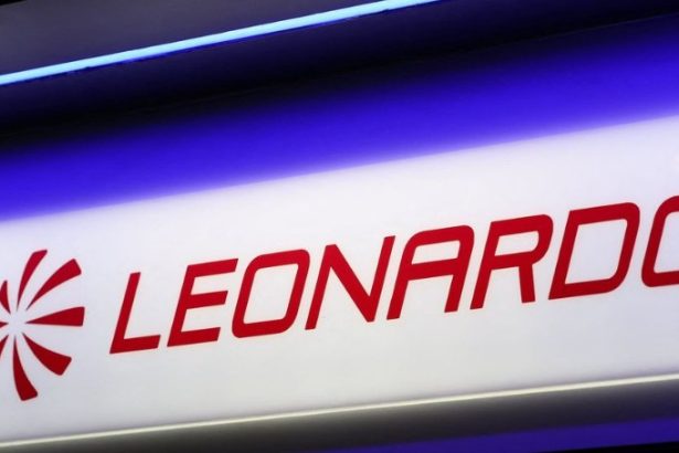 Leonardo