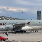 Oman evacuation flight delayed