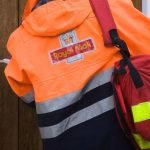 Royal Mail