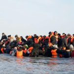 UK-France Channel deal