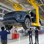 WCM Europe Administration