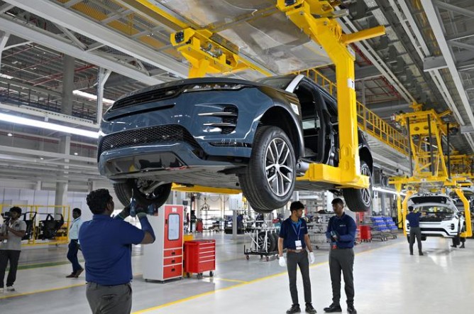 WCM Europe Administration