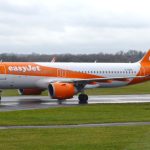 EasyJet