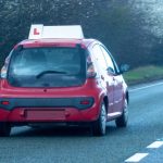 AA and BSM Learner Drivers to be Refunded