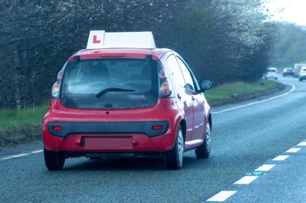 AA and BSM Learner Drivers to be Refunded