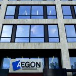Aegon