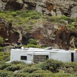 Canary Islands Bus Crash