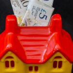 Mortgage Cost Warning