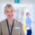 NHS Nurse Workload Crisis