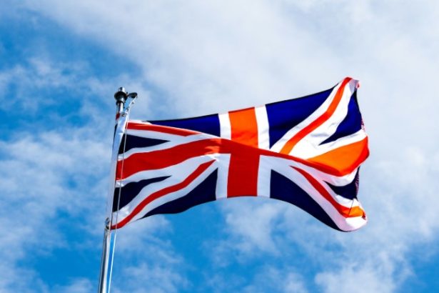 UK Market