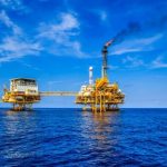 UK North Sea Oil Atlas