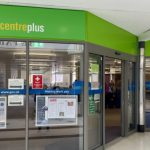 UK Unemployment Rate