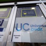 Universal Credit
