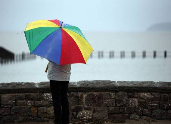 UK Weather