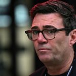 Andy Burnham