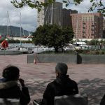 Brexit Impact on UK Economy
