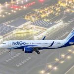IndiGo Middle East Advisory