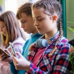 UK Social Media Ban